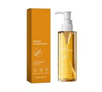 Corporal Reafirmante Solución Hidratante Reafirmante Dérmica 100 ml | Corporal Revitalizante para Mujeres y Hombres Rutina Diaria Tras la Ducha Antes de Dormir Brazos Piernas Abdomen