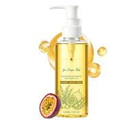 Corporal Reafirmante Solución Lifting de Extractos Vegetales Naturales 100 | Corporal Hidratante para Brazos, Abdomen, Muslos, Vientre, Embarazo y Celulitis