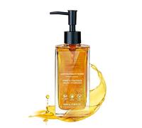 Corporal Reafirmante,Solución Nutritiva De 100 Mililitros | Corporal Hidratante,Indicado para mujeres: mejora elasticidad y belleza de brazos y muslos, sequedad, uso en casa y viaje