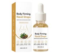 corporal reafirmante Soothing Masaje Glow Hidratante | Aceite reafirmante de la piel del vientre para mujer y hombre, hogar, diario, viaje, oficina, ducha, noche, mañana, sueño