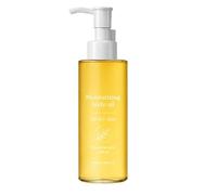 Corporal Seco | Hidratante Refrescante Y Relajante - Corporal Nutritivo Después de la Ducha para Mujeres,para Madre, Esposa, Novia, Codos, Brazos, Cintura, Rodillas, Viaje, Hogar, Centro Spa