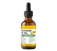 corporal ultra concentrado 2.0 fl oz para piel seca, hidratante renovador de la piel, fórmula de hidratación para el cuidado de la apariencia de las cicatrices, tratamiento corporal de r