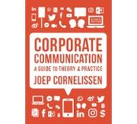 Corporate Communication (7th Ed.)