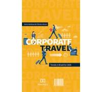 Corporate Travel (ebook)