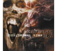Corporation 187 - Subliminal Fear