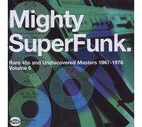 Corporation - Get On Our Swing/Hassles in My Mind