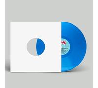 Corporation of One - So Where Are You/ the Real Life (Rsd Oct 2020) [Vinilo]