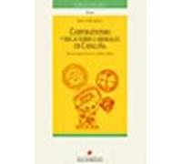 Corporativismo Y Relaciones Laborales En Cataluña