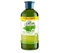 CORPORE CHAMPU GRASOS Formato Ahorro +200 ML