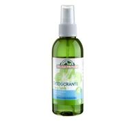 Corpore Desodorante Tilo Salvia Bio 150 ml