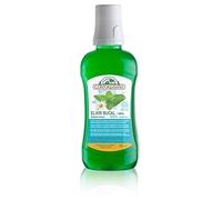 CORPORE Elixir BUCAL Mirra + Crema Dental Mirra