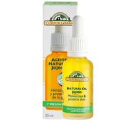 Corpore Sano Aceite Natural de Jojoba 30 ml