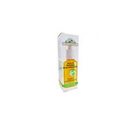 ACEITE ROSA MOSQUETA 30ML