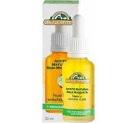 Corpore Sano Aceite de rosa mosqueta 100% puro 30 ml