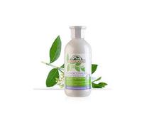 Corpore Sano Acondicionador de Henna y Aloe – 300 ml