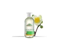 AGUA COLONIA FLORES DEL CAMPO 300ML