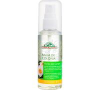 AGUA DE COLONIA FLORES DEL CAMPO 80 ML