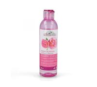 TONICO AGUA ROSAS 200 ml