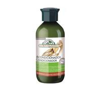 Corpore Sano Balsamo Ginseng 300 Ml
