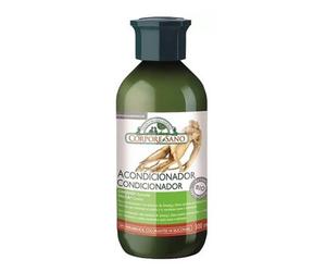 Corpore Sano Balsamo Ginseng 300 Ml
