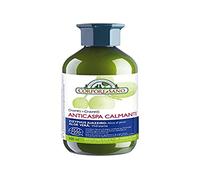 Corpore Sano, Champú - 300 ml.