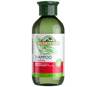 Corpore Sano Champú Revitalizante Ginseng y Granada 300 ml