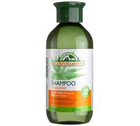Corpore Sano Champu Aloe goji 300 M Hidratante