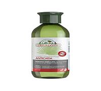CHAMPU ANTICAIDA SERENOA Y SERRULATA COSMOS ORGANIC 300 ML