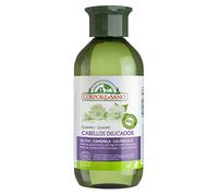 Corpore Sano, Champú - 300 ml.