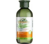 Corpore Sano – Champú hidratante Goji y Aloe – 300 ml