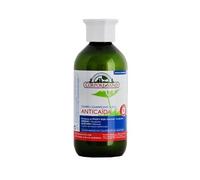 Corpore Sano Champú Anticaída 300ml