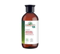 Corpore Sano Champu Anticaida Fortalecedor 280 ml