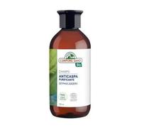 Corpore Sano Champú Anticaspa Picores Eco 300ml