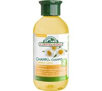 CHAMPU DE CAMOMILA Y TRIGO