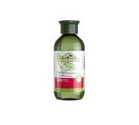 Corpore Sano Champú Revitalizante Ginseng y Granada 300 ml