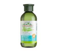 Corpore Sano Champú Hidratante Aloe Vera Goji 300ml
