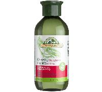 Corpore Sano Champú Revitalizante Ginseng y Granada 300 ml