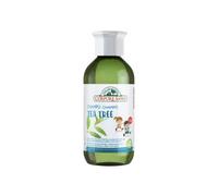 Corpore Sano Champú Tea Tree 300ml