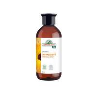 Corpore Sano Champú Uso Frecuente Caléndula Altea 280 ml