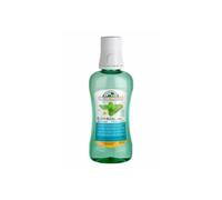 Corpore Sano Colutorio Aloe Menta Camom Eco 250ml