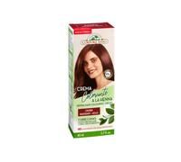 Corpore Sano Crema Colorante Cabello Caoba 80 ml