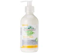 Corpore Sano, Crema corporal - 300 ml.