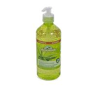 Corpore Sano, Crema corporal - 300 ml.