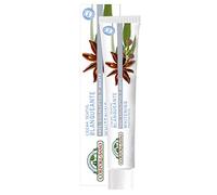 Corpore Sano Dentífrico Blanqueante 75 ml