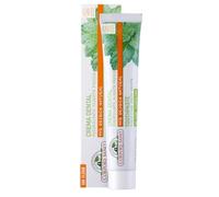 DENTIFRICO ALIENTO FRESCO 75 ML