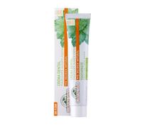 DENTIFRICO ALIENTO FRESCO 75 ML