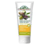 Corpore Sano Crema Manos Olivo y Karite Tubo 100Ml. 100 ml