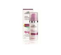 CREMA REGENERADORA GRANADA 55 ML