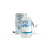 Corpore Sano Cristal Desodorante 60 gramos