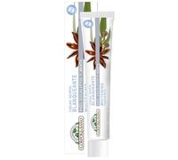 Corpore Sano Dentífrico Blanqueante 75 ml